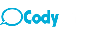 Codychat Logo
